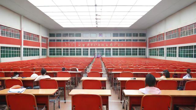 长郡中学平行班教学质量与特色究竟如何?-第2张图片-益智教育网 长郡中学平行班教学质量与特色究竟如何?-第2张图片-益智教育网