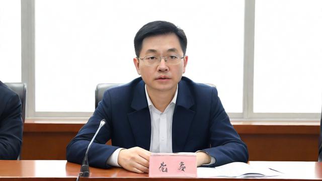 巴蜀中学的肖俊彦表现如何?-第2张图片-益智教育网 巴蜀中学的肖俊彦表现如何?-第2张图片-益智教育网