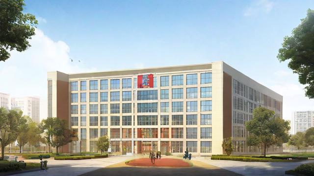 长沙第十五中学教学质量如何?师资和升学率全面解析-第1张图片-益智教育网 长沙第十五中学教学质量如何?师资和升学率全面解析-第1张图片-益智教育网