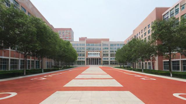石岩公学中考成绩如何?-第1张图片-益智教育网 石岩公学中考成绩如何?-第1张图片-益智教育网