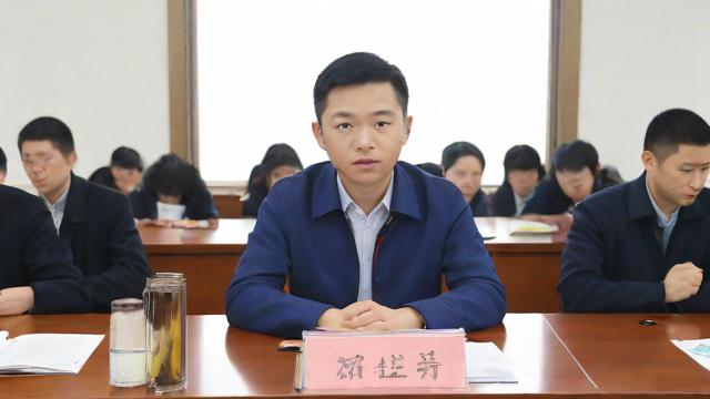 杭四中国际班怎么样(杭四中国际班升学情况)-第1张图片-益智教育网 杭四中国际班怎么样(杭四中国际班升学情况)-第1张图片-益智教育网