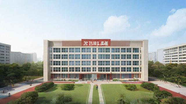 番禺区石北中学怎么样-第1张图片-益智教育网 番禺区石北中学怎么样-第1张图片-益智教育网