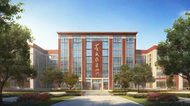 亭林中学的教育质量如何?-第1张图片-益智教育网 亭林中学的教育质量如何?-第1张图片-益智教育网