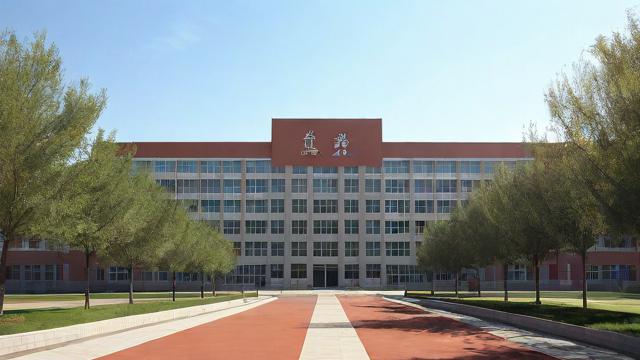 北京15初中部教学质量如何?-第1张图片-益智教育网 北京15初中部教学质量如何?-第1张图片-益智教育网