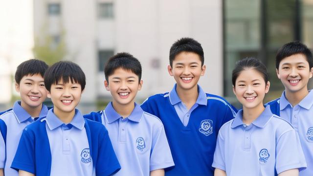 东直门中学叶班究竟怎么样?-第1张图片-益智教育网 东直门中学叶班究竟怎么样?-第1张图片-益智教育网