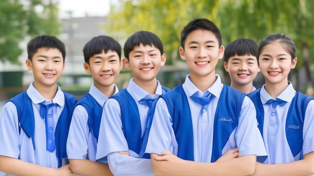 东直门中学叶班究竟怎么样?-第2张图片-益智教育网 东直门中学叶班究竟怎么样?-第2张图片-益智教育网