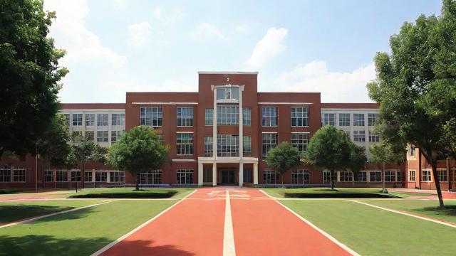 中英公学小学怎么样(中英公学小学怎么样夏)-第2张图片-益智教育网 中英公学小学怎么样(中英公学小学怎么样夏)-第2张图片-益智教育网