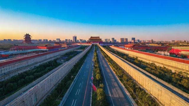 北京中贯通怎么样,北京中贯通究竟表现如何?-第1张图片-益智教育网 北京中贯通怎么样,北京中贯通究竟表现如何?-第1张图片-益智教育网