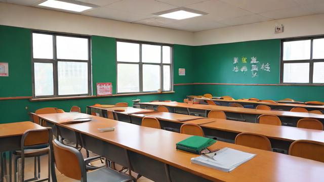 黄冈初中课怎么样，黄冈初中的教学质量如何？-第1张图片-益智教育网