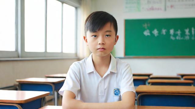 黄冈初中课怎么样，黄冈初中的教学质量如何？-第2张图片-益智教育网