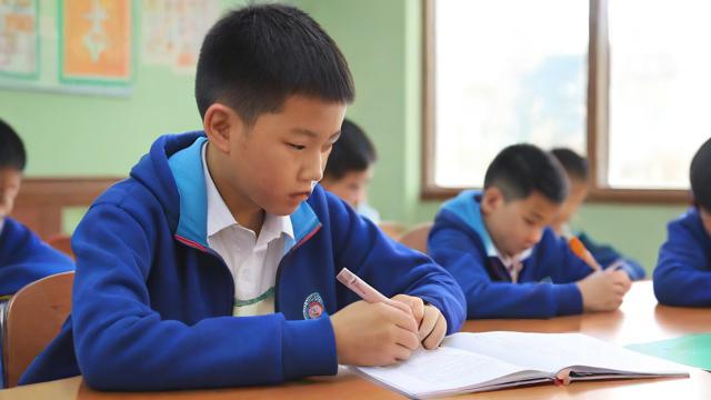 初中考试缺考会有什么后果？-第1张图片-益智教育网