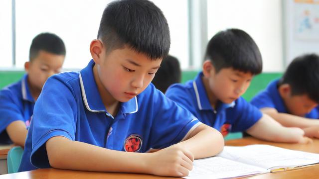 初中考试缺考会有什么后果？-第2张图片-益智教育网