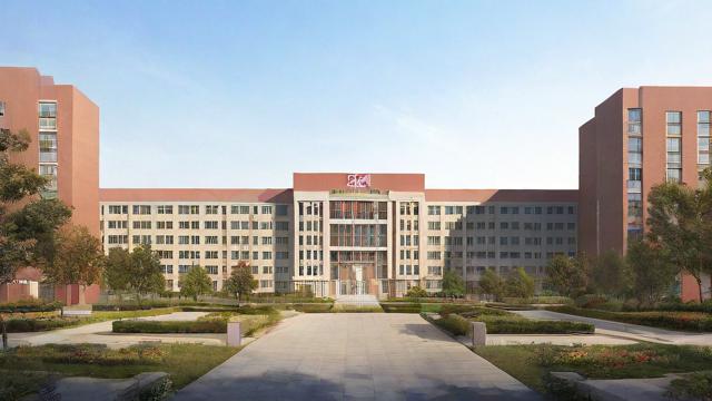 昌平15中学教学质量如何,学生评价怎么样?-第1张图片-益智教育网 昌平15中学教学质量如何,学生评价怎么样?-第1张图片-益智教育网
