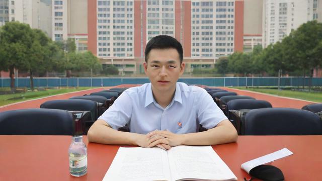杨浦实验中学怎么样(杨浦实验中学怎么样好不好)-第2张图片-益智教育网 杨浦实验中学怎么样(杨浦实验中学怎么样好不好)-第2张图片-益智教育网