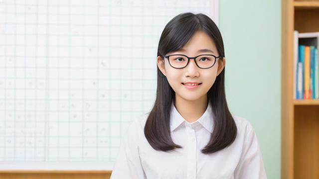 菜菜老师数学怎么样,菜菜老师的数学教学水平如何?-第1张图片-益智教育网 菜菜老师数学怎么样,菜菜老师的数学教学水平如何?-第1张图片-益智教育网