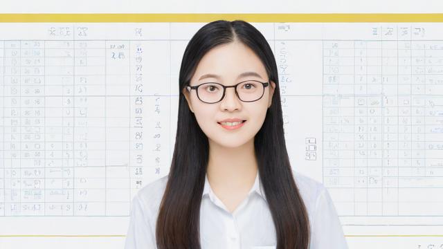菜菜老师数学怎么样,菜菜老师的数学教学水平如何?-第2张图片-益智教育网 菜菜老师数学怎么样,菜菜老师的数学教学水平如何?-第2张图片-益智教育网
