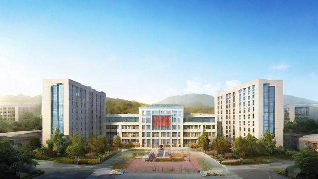永春三中是福建省重点中学,创办于1942年,位于永春县蓬壶镇寨心尾山麓。这所学校在教学设施、师资力量等方面都有一定的优势。那么,永春三中的教学质量究竟如何呢?-第2张图片-益智教育网 永春三中是福建省重点中学,创办于1942年,位于永春县蓬壶镇寨心尾山麓。这所学校在教学设施、师资力量等方面都有一定的优势。那么,永春三中的教学质量究竟如何呢?-第2张图片-益智教育网