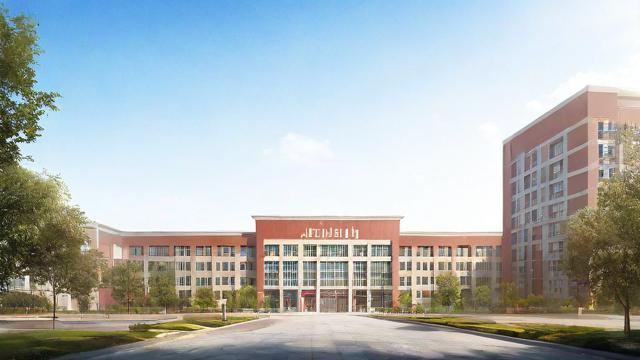 郑州十九中教学质量如何？升学率和口碑评价怎么样？-第1张图片-益智教育网