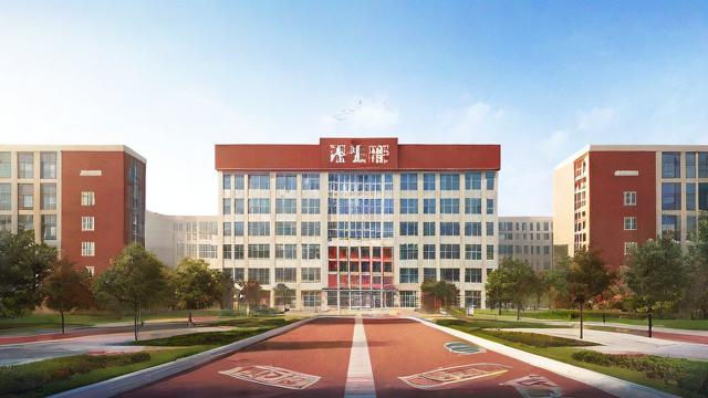 郑州十九中教学质量如何？升学率和口碑评价怎么样？-第2张图片-益智教育网