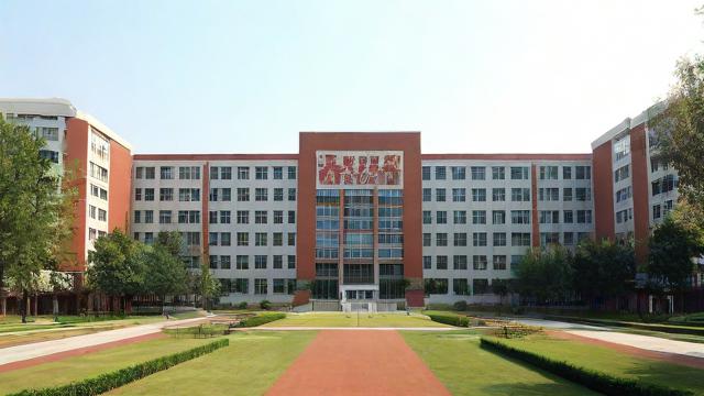 西安市十中初中怎么样(西安市十中初中怎么样啊)-第1张图片-益智教育网 西安市十中初中怎么样(西安市十中初中怎么样啊)-第1张图片-益智教育网