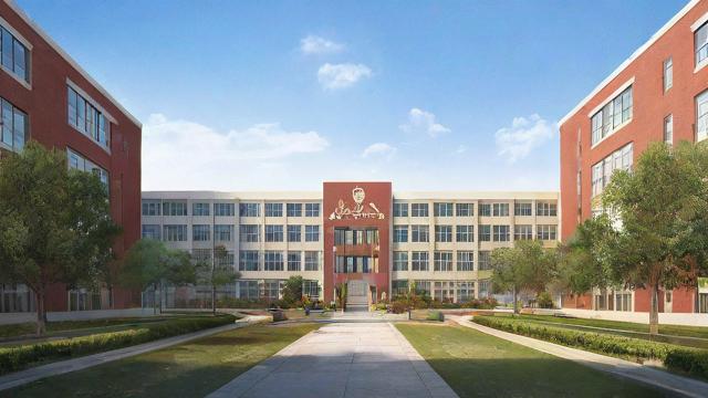 北京第十中学怎么样(北京第十中学怎么样啊)-第1张图片-益智教育网 北京第十中学怎么样(北京第十中学怎么样啊)-第1张图片-益智教育网