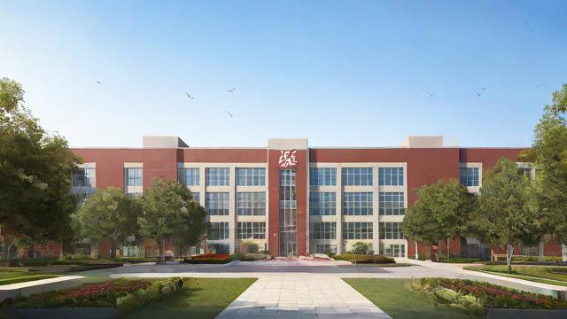 北京第十中学怎么样(北京第十中学怎么样啊)-第2张图片-益智教育网 北京第十中学怎么样(北京第十中学怎么样啊)-第2张图片-益智教育网