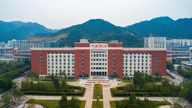 南充仪陇二中怎么样-第2张图片-益智教育网 南充仪陇二中怎么样-第2张图片-益智教育网