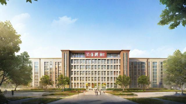广州省实附中究竟如何?-第2张图片-益智教育网 广州省实附中究竟如何?-第2张图片-益智教育网