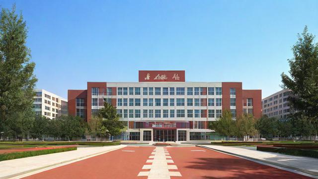 海淀区师达中学怎么样-第1张图片-益智教育网 海淀区师达中学怎么样-第1张图片-益智教育网