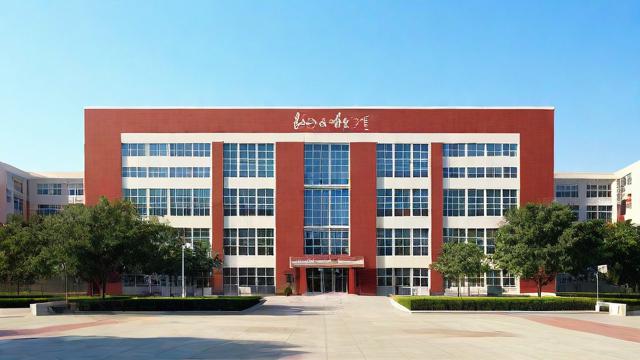 海淀区师达中学怎么样-第2张图片-益智教育网 海淀区师达中学怎么样-第2张图片-益智教育网