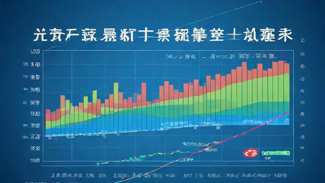 黄州高考成绩如何?最新数据与趋势解析-第1张图片-益智教育网 黄州高考成绩如何?最新数据与趋势解析-第1张图片-益智教育网