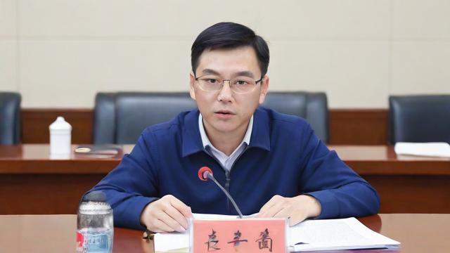 黄州高考成绩如何?最新数据与趋势解析-第2张图片-益智教育网 黄州高考成绩如何?最新数据与趋势解析-第2张图片-益智教育网