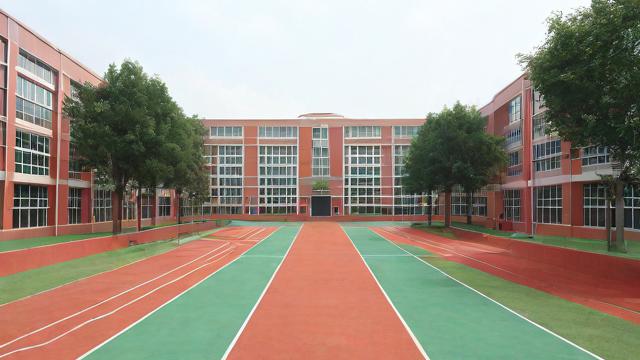 华一寄宿小学部怎么样-第1张图片-益智教育网 华一寄宿小学部怎么样-第1张图片-益智教育网
