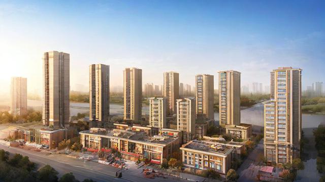 商丘二高现状如何,教育质量、师资力量和学生评价怎样?-第1张图片-益智教育网 商丘二高现状如何,教育质量、师资力量和学生评价怎样?-第1张图片-益智教育网