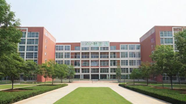 福安学校中考怎么样(福安学校中考怎么样啊)-第1张图片-益智教育网 福安学校中考怎么样(福安学校中考怎么样啊)-第1张图片-益智教育网