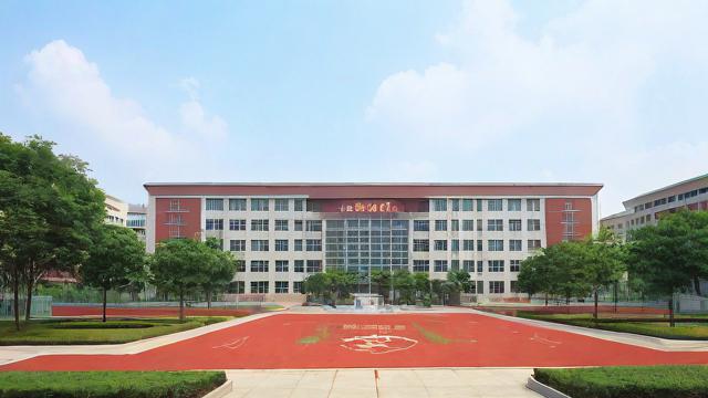 福安学校中考怎么样(福安学校中考怎么样啊)-第2张图片-益智教育网 福安学校中考怎么样(福安学校中考怎么样啊)-第2张图片-益智教育网