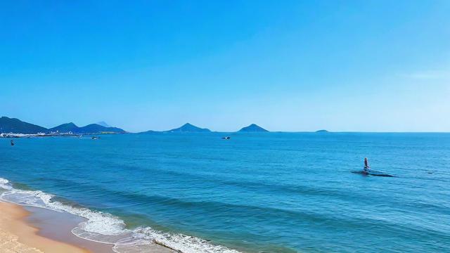 如何正确朗读观沧海以体会其深意?-第1张图片-益智教育网 如何正确朗读观沧海以体会其深意?-第1张图片-益智教育网