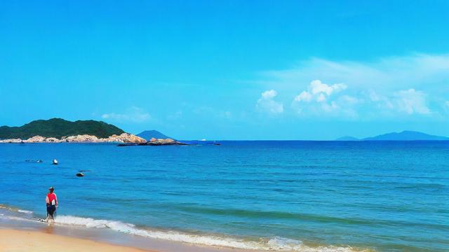 如何正确朗读观沧海以体会其深意?-第2张图片-益智教育网 如何正确朗读观沧海以体会其深意?-第2张图片-益智教育网
