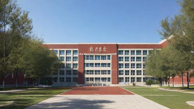北京五中分校究竟怎么样?-第2张图片-益智教育网 北京五中分校究竟怎么样?-第2张图片-益智教育网