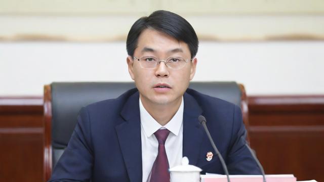 如何查询初中成绩？-第1张图片-益智教育网