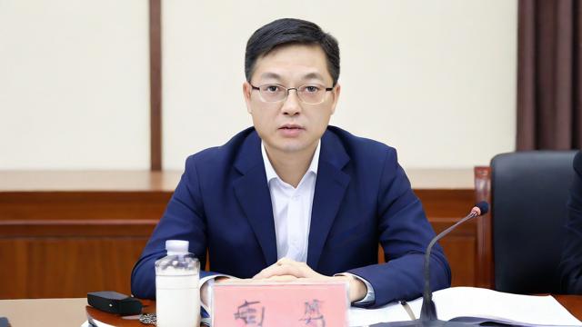 如何查询初中成绩？-第2张图片-益智教育网