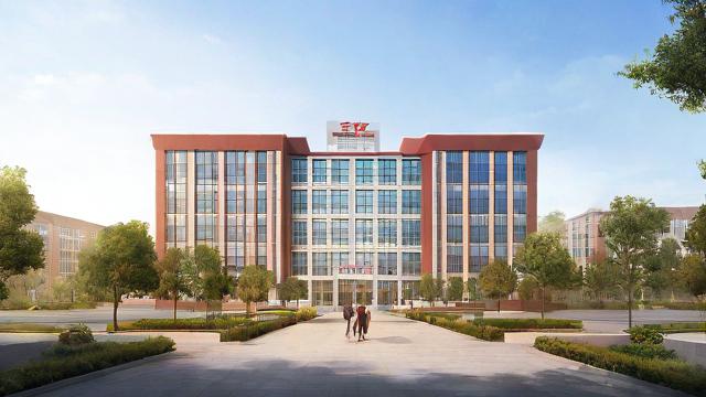 亦庄实验中学怎么样啊-第1张图片-益智教育网 亦庄实验中学怎么样啊-第1张图片-益智教育网