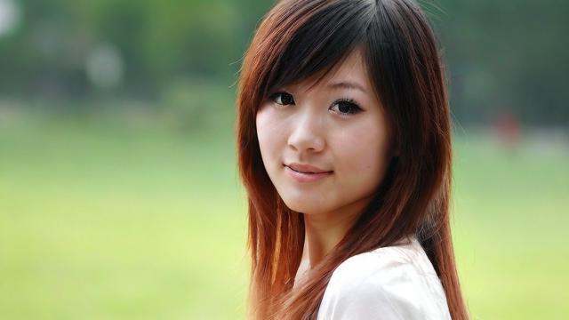 怎么样批改作文,如何有效批改作文以提高学生写作能力?-第2张图片-益智教育网 怎么样批改作文,如何有效批改作文以提高学生写作能力?-第2张图片-益智教育网