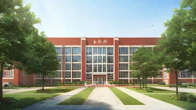 长清一中高中怎么样-第1张图片-益智教育网