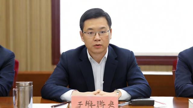 金山区招生办怎么样-第1张图片-益智教育网 金山区招生办怎么样-第1张图片-益智教育网