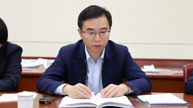 金山区招生办怎么样-第2张图片-益智教育网 金山区招生办怎么样-第2张图片-益智教育网