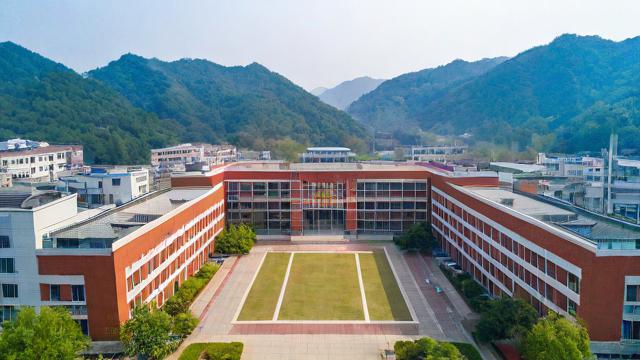 黄山市黟县中学怎么样-第1张图片-益智教育网 黄山市黟县中学怎么样-第1张图片-益智教育网
