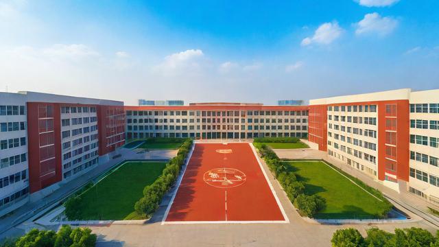 民勤一中衡水班怎么样-第1张图片-益智教育网 民勤一中衡水班怎么样-第1张图片-益智教育网