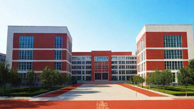 民勤一中衡水班怎么样-第2张图片-益智教育网 民勤一中衡水班怎么样-第2张图片-益智教育网