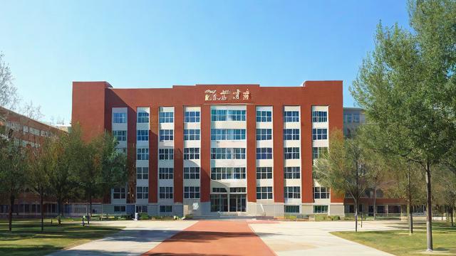 北京朝阳民大附中怎么样-第1张图片-益智教育网 北京朝阳民大附中怎么样-第1张图片-益智教育网